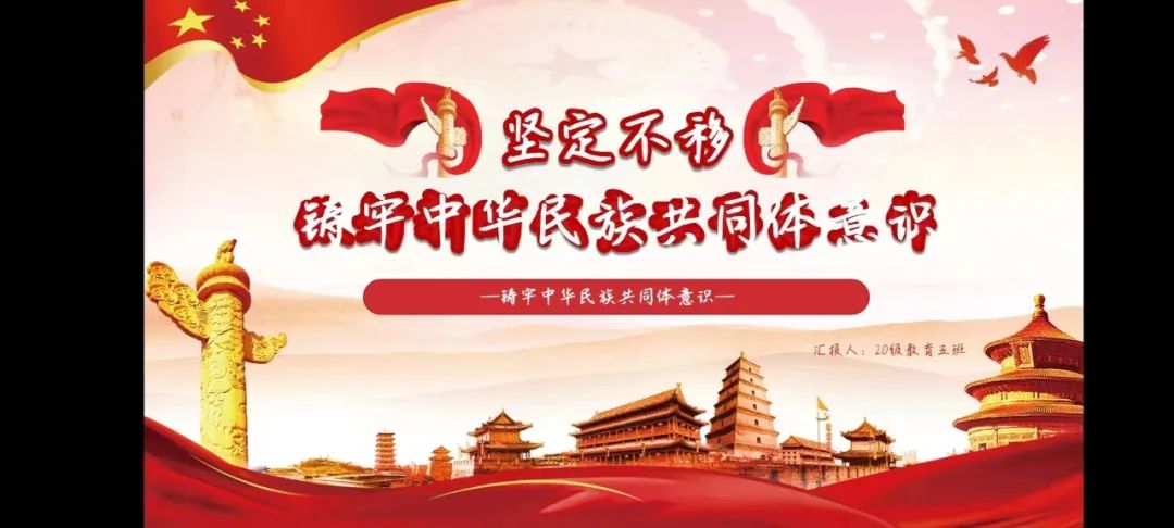 f6ad0fef5de4400066bda5bb79f278a8.jpg f6ad0fef5de4400066bda5bb79f278a8.jpg