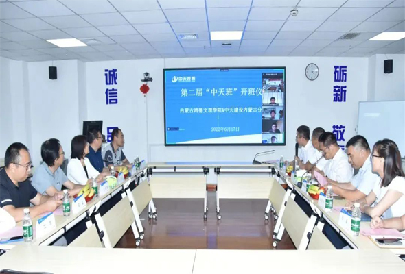 未标题-1.jpg 未标题-1.jpg