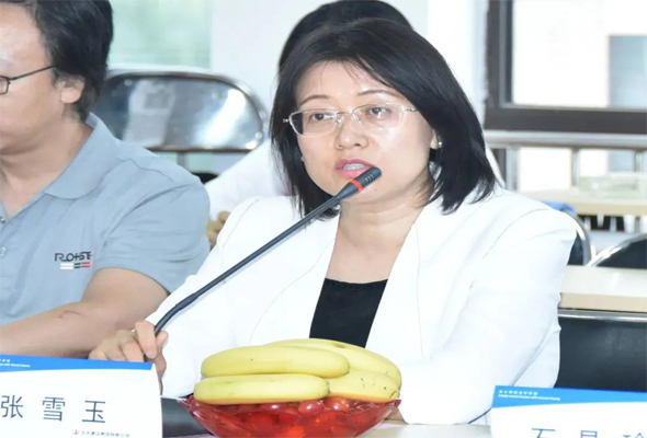 未标题-2.jpg 未标题-2.jpg