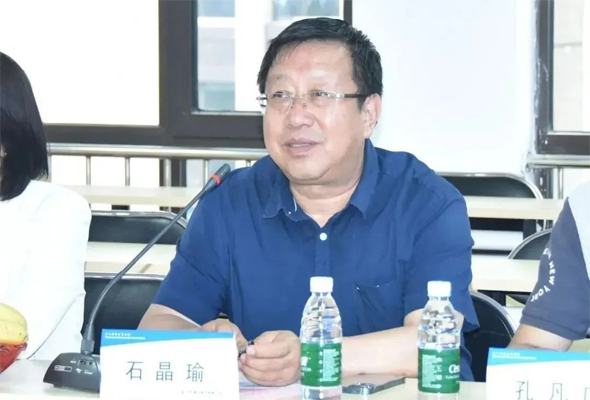 未标题-3.jpg 未标题-3.jpg