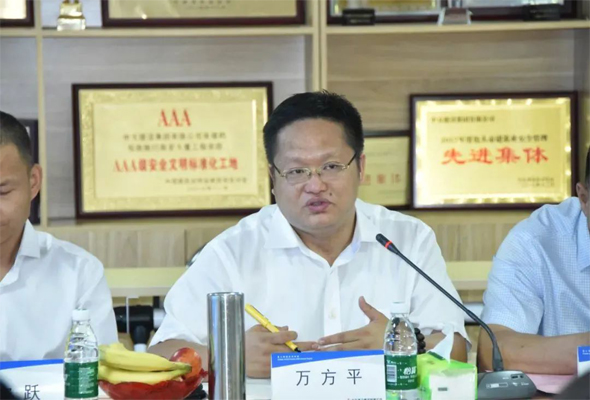 未标题-4.jpg 未标题-4.jpg