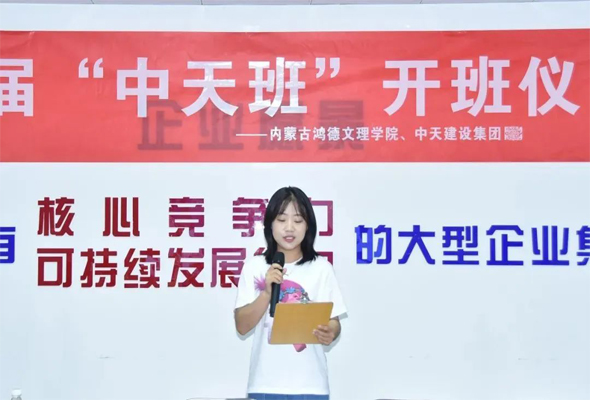 未标题-5.jpg 未标题-5.jpg