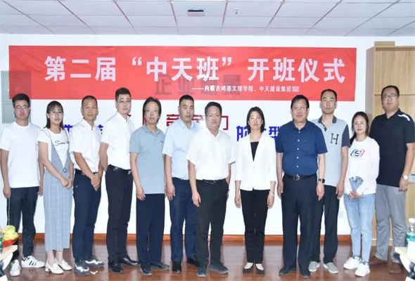 未标题-6.jpg 未标题-6.jpg