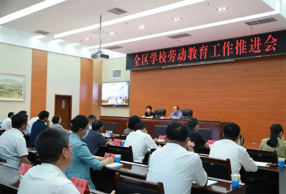 未标题-1.jpg 未标题-1.jpg