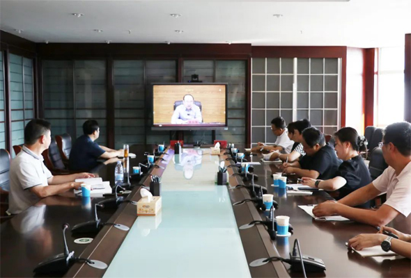 未标题-2.jpg 未标题-2.jpg