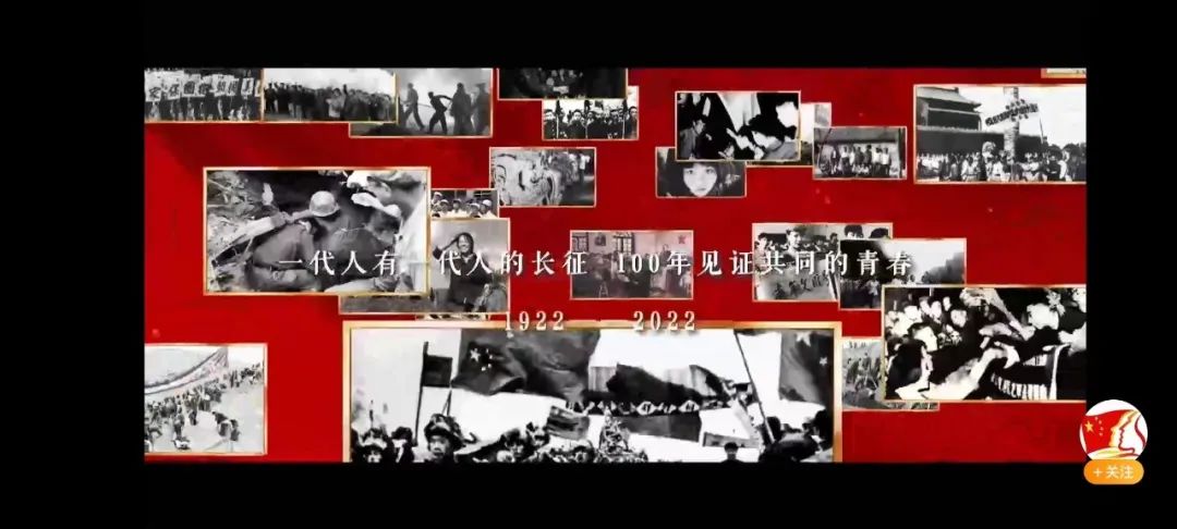 微信图片_20220718201541.jpg 微信图片_20220718201541.jpg