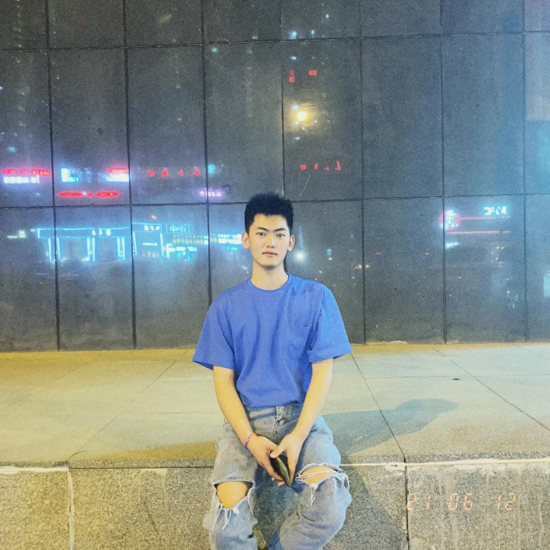 微信图片_20220722101647.png 微信图片_20220722101647.png