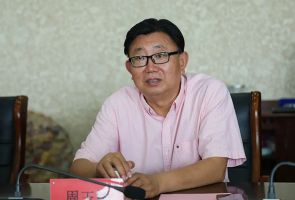 微信图片_20220825164406.jpg 微信图片_20220825164406.jpg