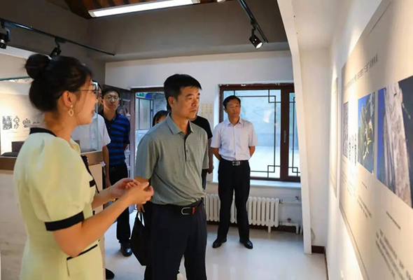 微信图片_20220825164411.jpg 微信图片_20220825164411.jpg