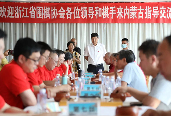 微信图片_20220825164544.jpg