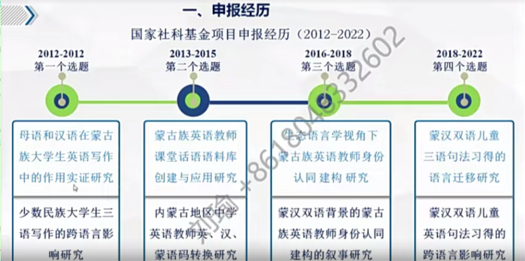 微信图片_20230107194008.png 微信图片_20230107194008.png