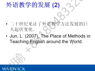 微信图片_20230109174123.png 微信图片_20230109174123.png