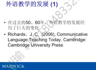 微信图片_20230109174131.png 微信图片_20230109174131.png