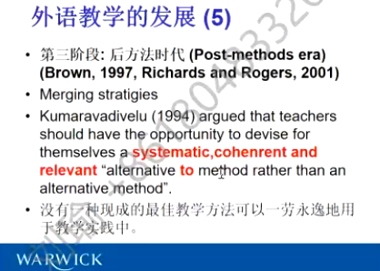 微信图片_20230109174227.png 微信图片_20230109174227.png