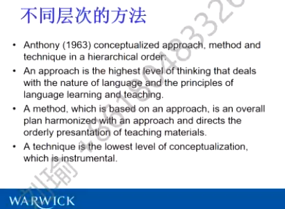 微信图片_20230109174237.png 微信图片_20230109174237.png