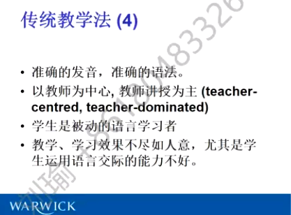 微信图片_20230109174331.png 微信图片_20230109174331.png