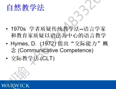 微信图片_20230109174338.png 微信图片_20230109174338.png