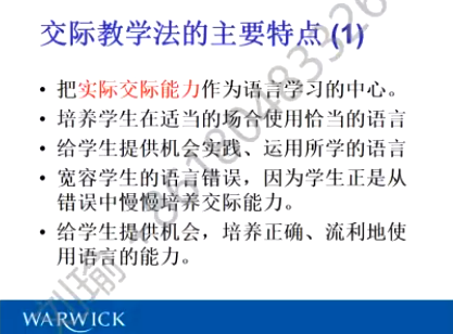 微信图片_20230109174444.png 微信图片_20230109174444.png