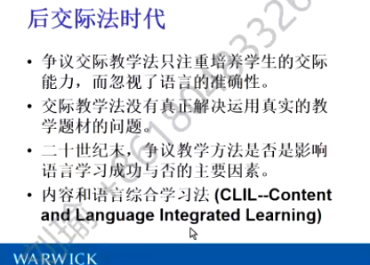 微信图片_20230109174451.png 微信图片_20230109174451.png