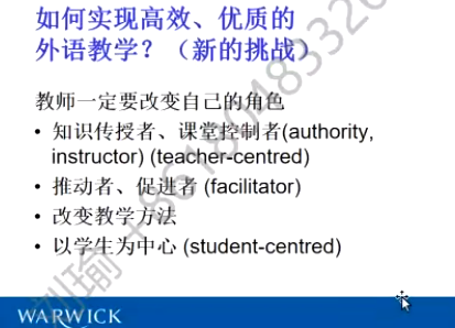 微信图片_20230109174604.png 微信图片_20230109174604.png