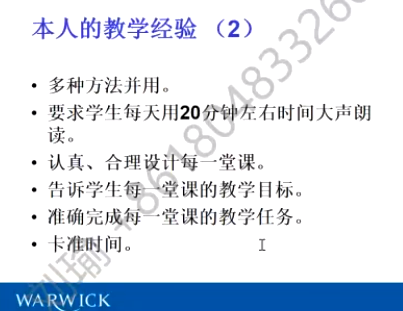 微信图片_20230109174609.png 微信图片_20230109174609.png