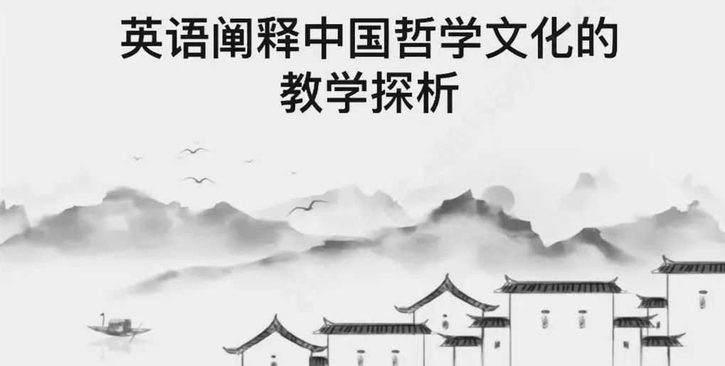 微信图片_20230110171527.jpg 微信图片_20230110171527.jpg