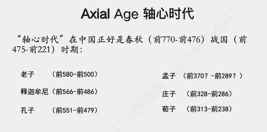 微信图片_20230110171532.jpg 微信图片_20230110171532.jpg