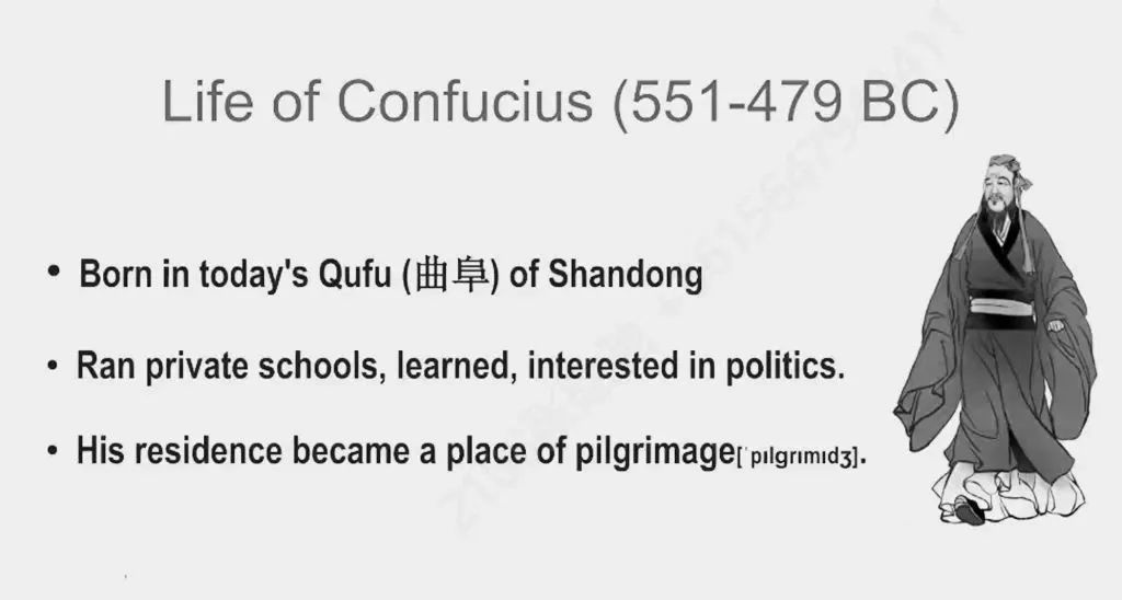 微信图片_20230110172925.jpg 微信图片_20230110172925.jpg