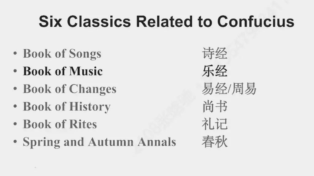 微信图片_20230110172931.jpg 微信图片_20230110172931.jpg