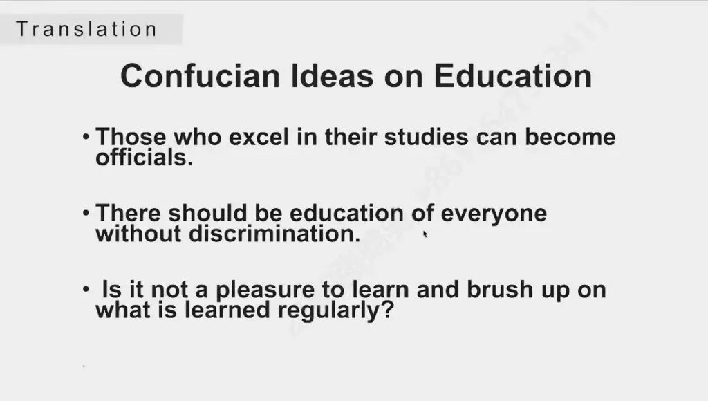 微信图片_20230110173025.jpg 微信图片_20230110173025.jpg