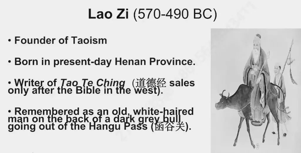 微信图片_20230110173029.jpg 微信图片_20230110173029.jpg