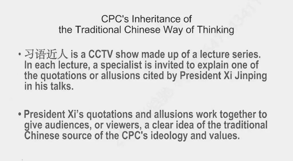 微信图片_20230110173658.jpg 微信图片_20230110173658.jpg