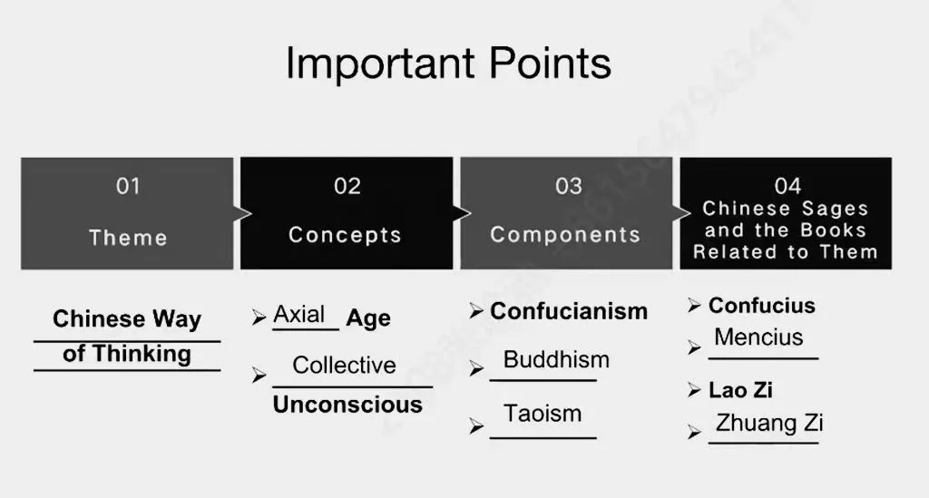 微信图片_20230110173833.jpg 微信图片_20230110173833.jpg