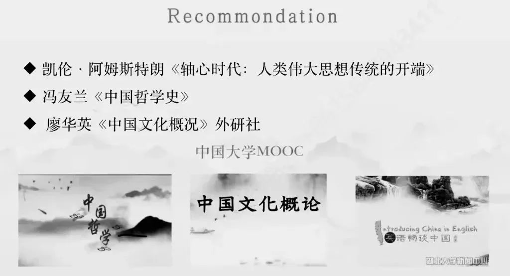 微信图片_20230110173838.jpg 微信图片_20230110173838.jpg