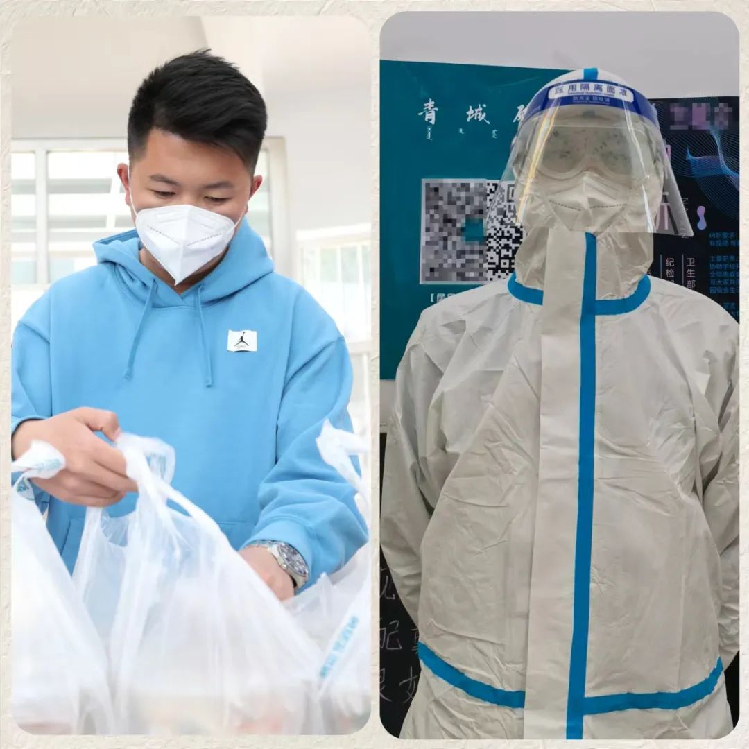 640 (9).jpg 640 (9).jpg