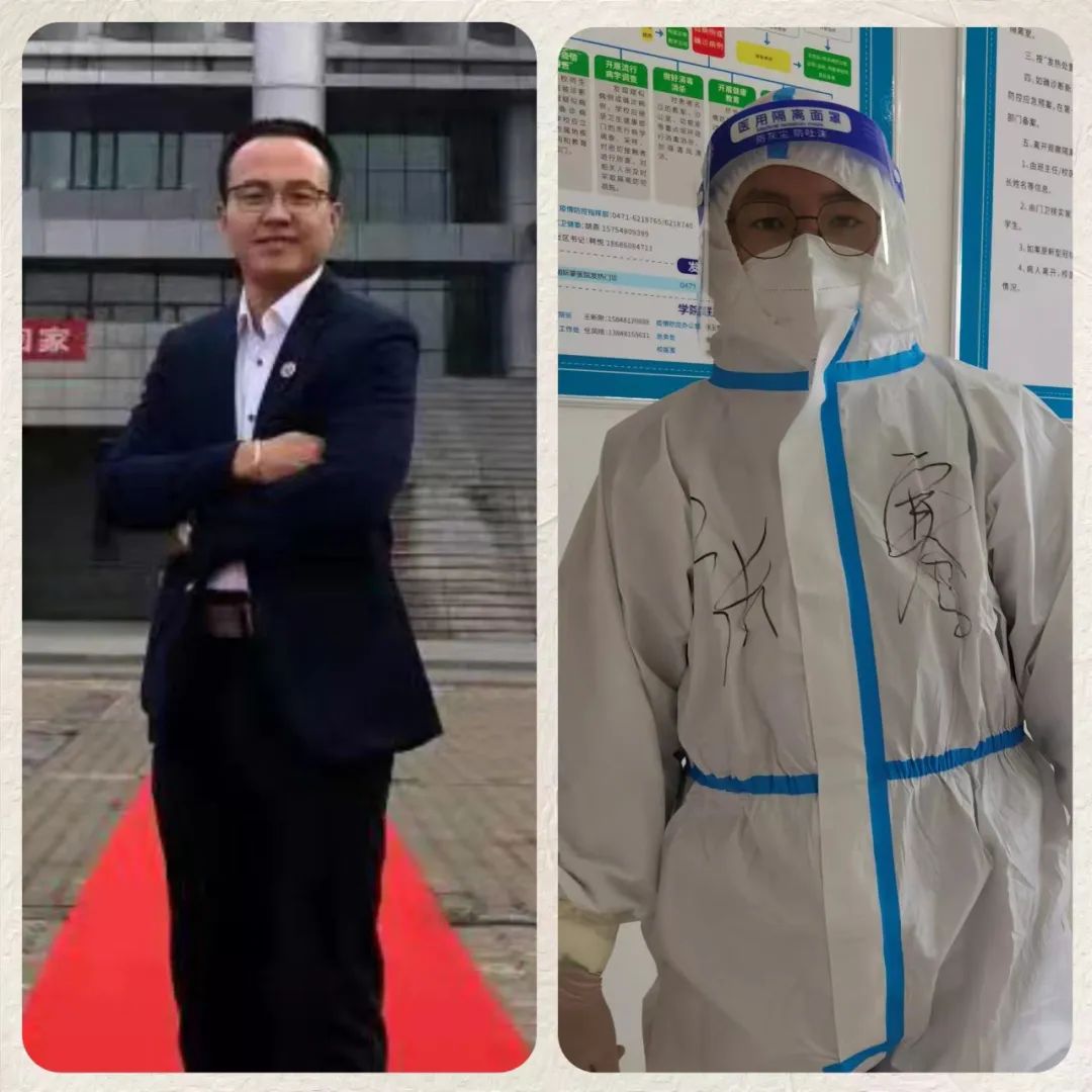 640 (14).jpg 640 (14).jpg