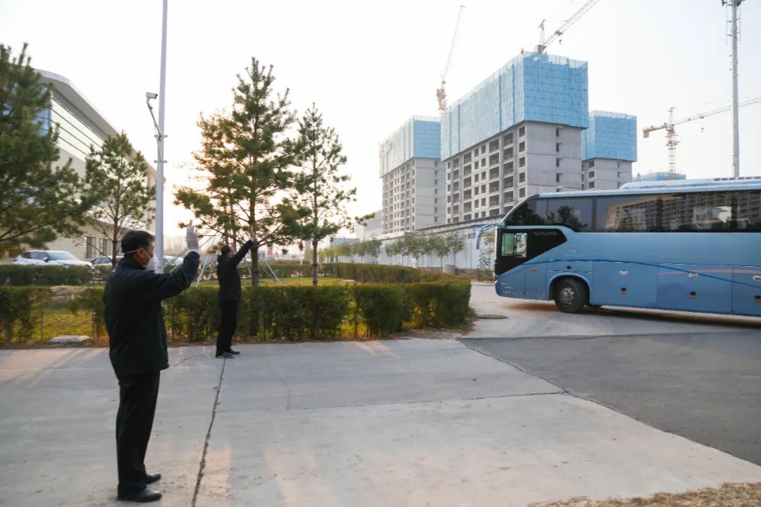 640 (15).jpg 640 (15).jpg