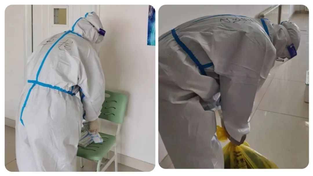 640 (16).jpg 640 (16).jpg