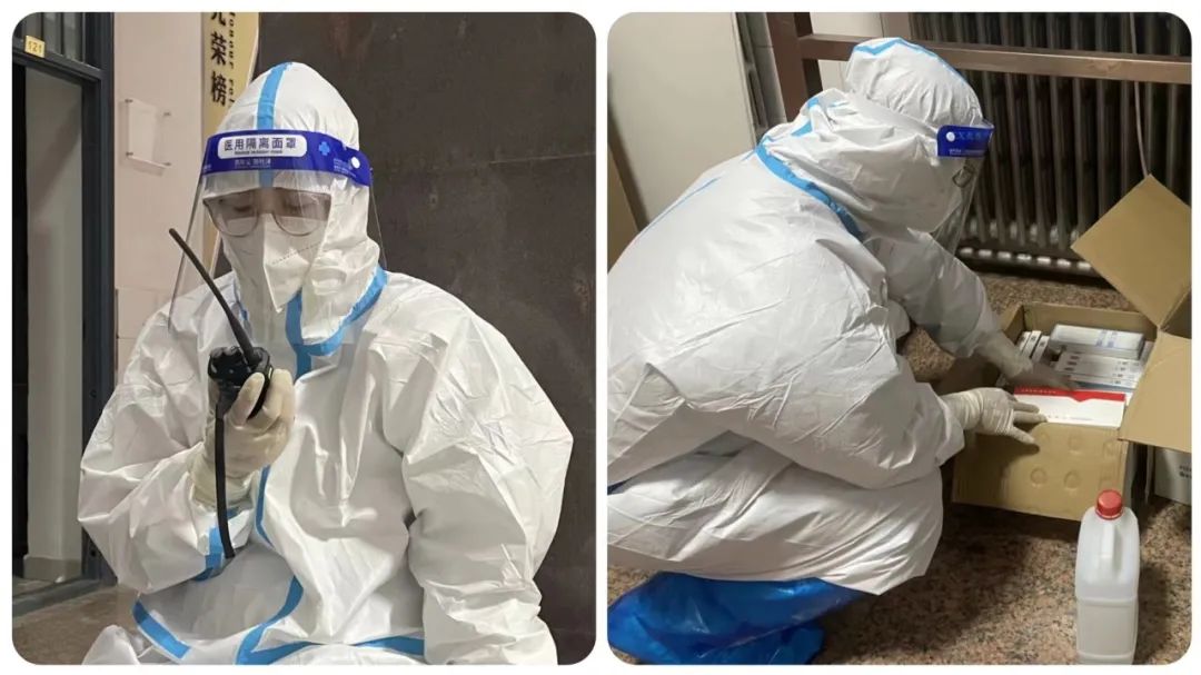 640 (19).jpg 640 (19).jpg