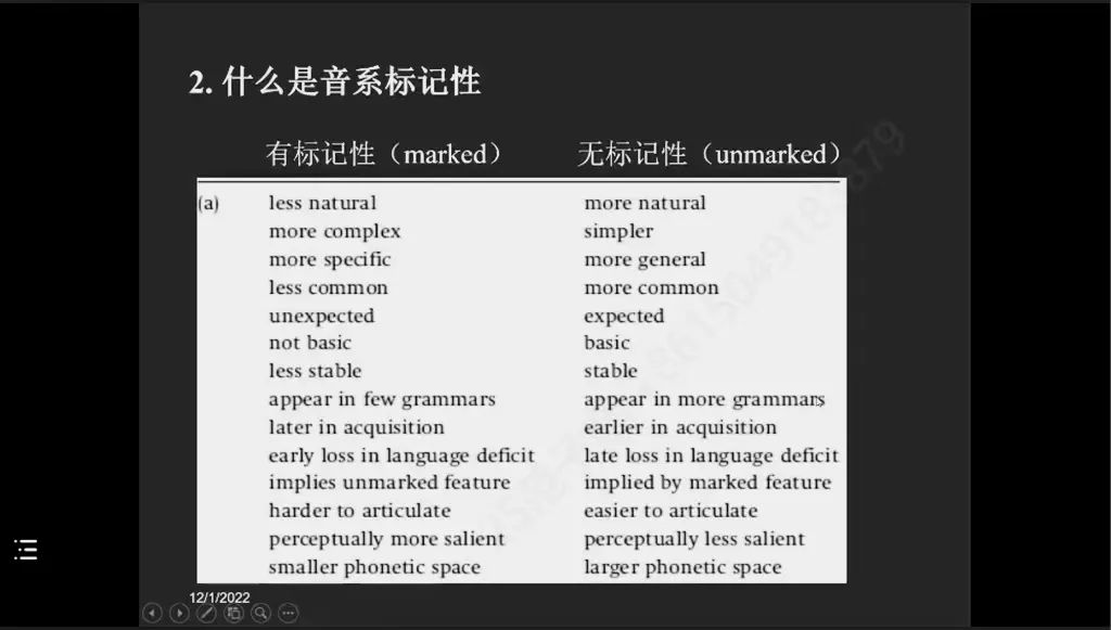 微信图片_20230111151551.jpg 微信图片_20230111151551.jpg