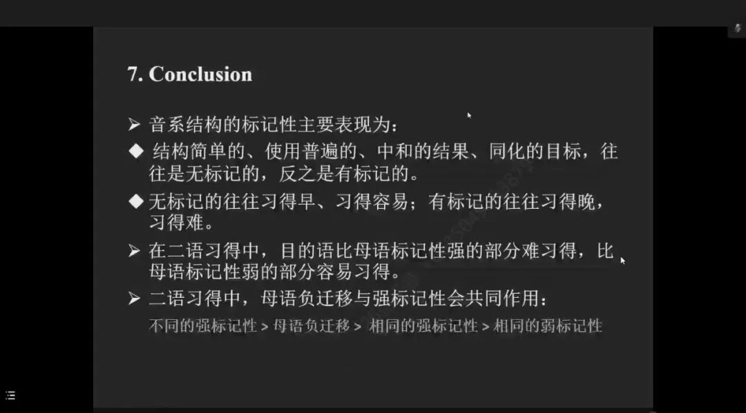 微信图片_20230111151556.jpg 微信图片_20230111151556.jpg