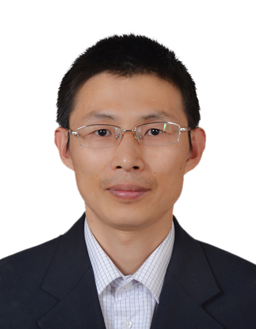 微信图片_20230111153640.png 微信图片_20230111153640.png