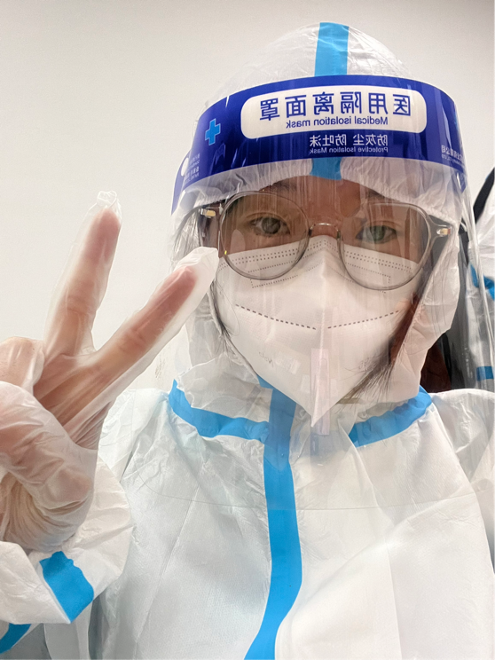 微信图片_20230118130852.png