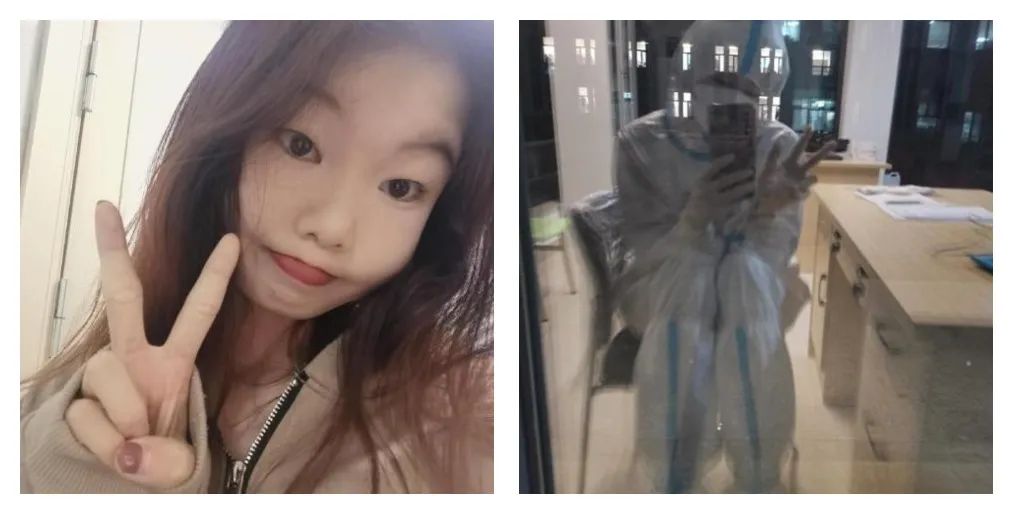 微信图片_20230120114321.jpg 微信图片_20230120114321.jpg