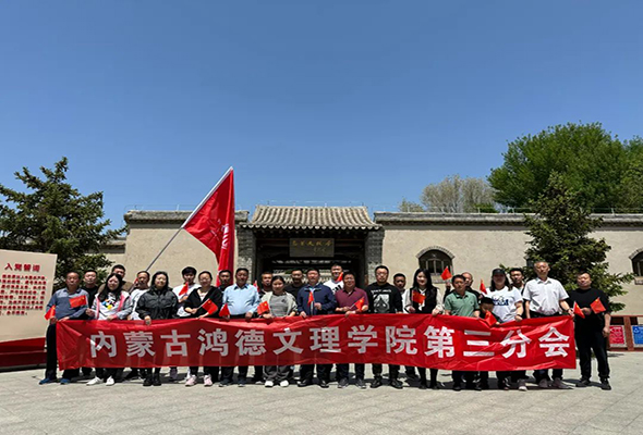 首页图.jpg
