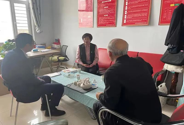 外语系.jpg 外语系.jpg