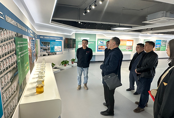 经济管理系.png 经济管理系.png