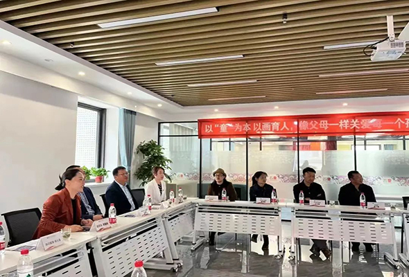 640 (1).jpg 640 (1).jpg