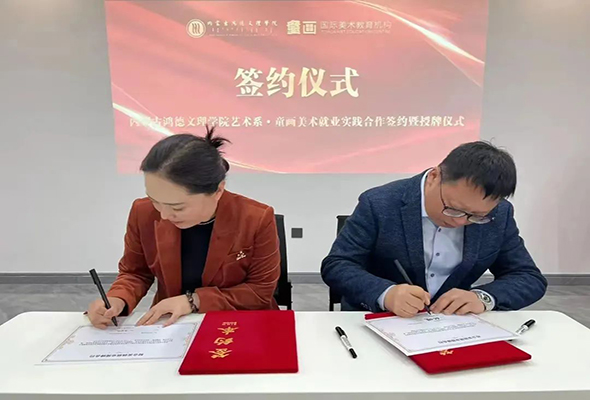 640 (2).jpg 640 (2).jpg