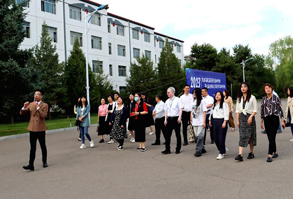 首页图.jpg 首页图.jpg